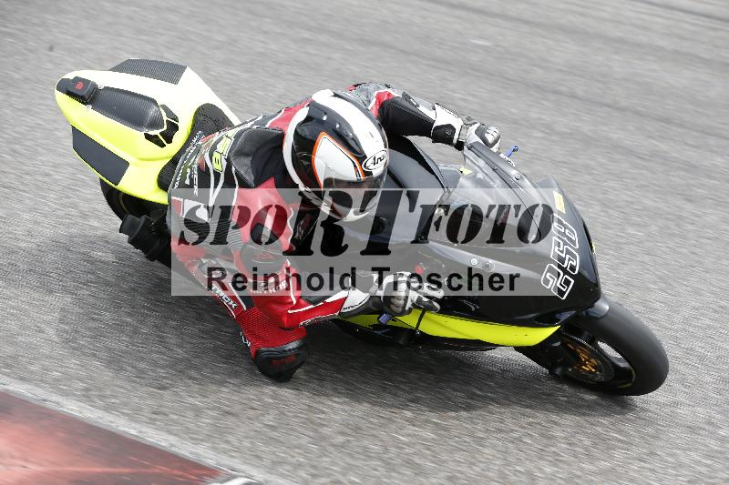 /Archiv-2025/36 27.07.2025 PROMAX  ADR/Gruppe gelb/258